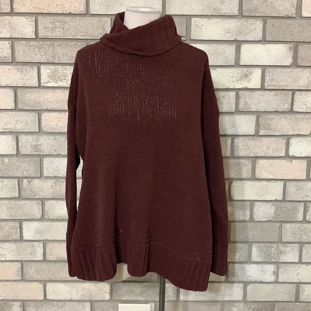 3for$20 sweater small